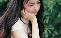 吻戏摸胸床片段大全